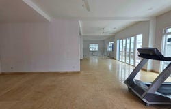 Jalan Pegaga, Shah Alam, Selangor 40170