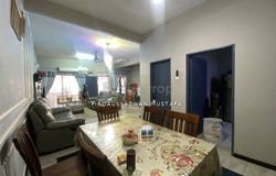 Jalan Sdi, Banting, Selangor 42700