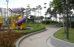 Jalan Sentul Pasar, Sentul, Kuala Lumpur 51000