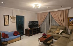 NO 632, JALAN 20, TAMAN BUNGA RAYA, TAPAH, Batang Padang, Perak 35000