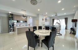 Telok Panglima Garang, Selangor 41200