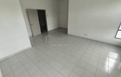 Jalan Putra Impiana 7, Puchong, Selangor 47100