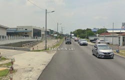Sungai Buloh, Selangor 47000