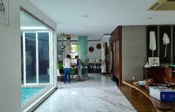 Off Persiaran Golf, Saujana, Selangor 40150