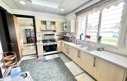 Shah Alam, Selangor 40150