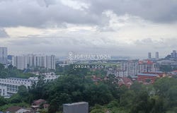 Bayan Lepas, Penang 11900