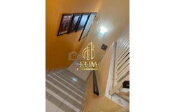Jalan Aman Perdana, Klang, Selangor 41050
