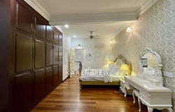 Petaling Jaya, Selangor 46000
