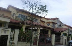Jalan Gamelan Bukit Raja Klang , Klang, Selangor 41200