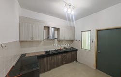 Jalan KE, Rawang, Selangor 48000