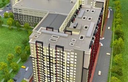 Persiaran KWSP, Kajang, Selangor 43000