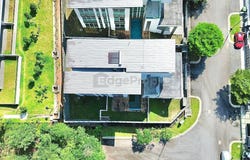 Taman Melawati, Selangor 68000