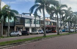 Bandar Bukit Raja, Selangor 41200