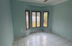 Telok Panglima Garang, Selangor 42500