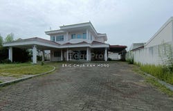 Ipoh, Perak 30450