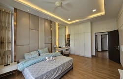 Kajang, Selangor 43000