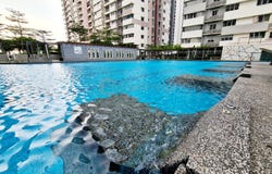 Puchong, Selangor 47190