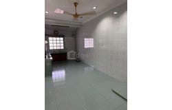 Lorong Dato Dagang 35B, Klang, Selangor 41200