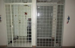 Jalan 3A/155, Bukit OUG, 58200, Kuala Lumpur, Bukit Jalil, Kuala Lumpur 58200