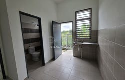 Telok Panglima Garang, Selangor 42500