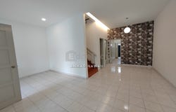 Jalan Pending, Klang, Selangor 41200