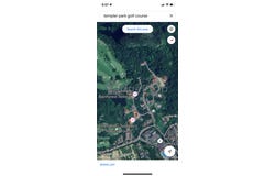 Jalan 3/1, Rawang, Selangor 48000