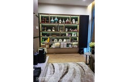 Jalan Cemara, Seri Kembangan, Selangor 43300