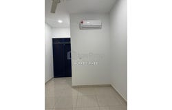 Iskandar Puteri, Johor 79100