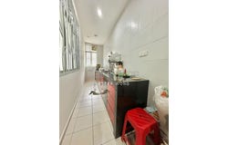 Setia Tropika, Johor 81200