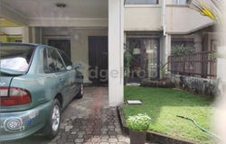 Jalan USJ 3D/4, USJ, Selangor