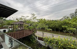 Jalan SE2, Seri Kembangan, Selangor 43300
