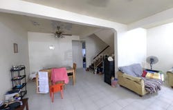 Kulai, Johor 81200