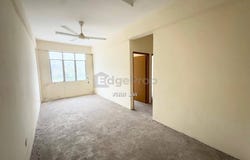Jln Seri Orkid 35, 81300, Johor, Johor Bahru, Johor 81300