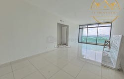 Jalan PBS 14/2, Seri Kembangan, Selangor 43300