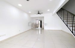 Shah Alam, Selangor 40160