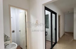 Lorong Raja Jumaat, Klang, Selangor 41200