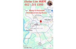 Klang, Selangor 41300