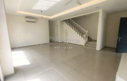 Bandar Puncak Alam, Selangor 42300