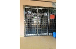 Kajang, Selangor 43000