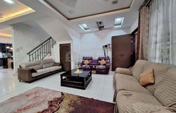 Semenyih, Selangor 43500