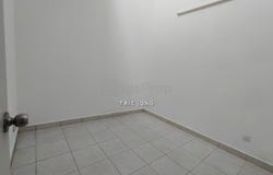 Rawang, Selangor 48000