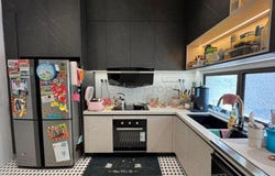 jalan mr2 , Cyberjaya, Selangor 63000