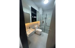 Johor Bahru, Johor 80300