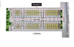 Bandar Bukit Raja, Klang, Selangor 41050