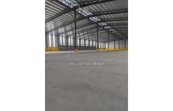j, Shah Alam, Selangor 42450