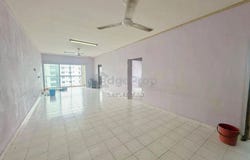 Johor Bahru, Johor 80350