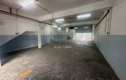 Skudai, Johor 81300