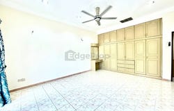 Section 9, Shah Alam, Selangor 40100