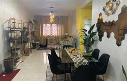 Cyberjaya, Selangor 63000