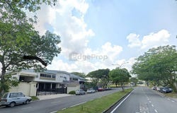 Ulu Tiram, Johor 81800
